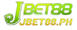 jbet88 logo