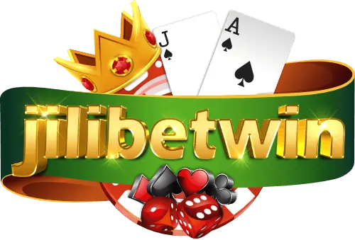 jilibetwin logo