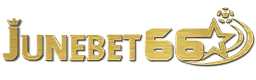 junebet66 logo