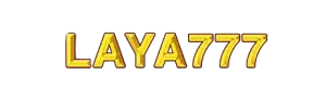 laya777 logo