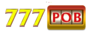777pob logo