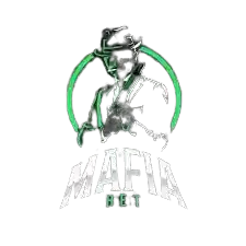 mafiabet logo