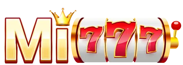 mi777 logo