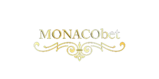 monacobet logo