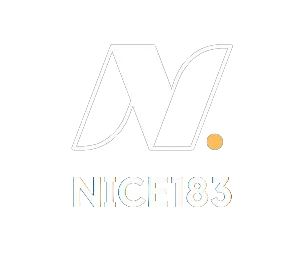 nice183 logo