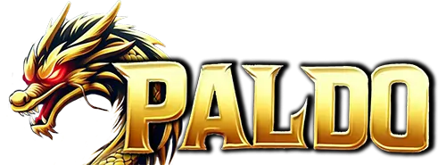 paldo logo