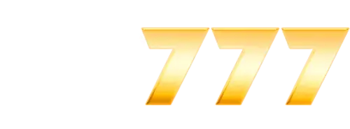 pb777 logo