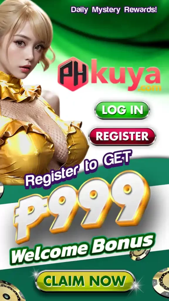 phkuya logo banner