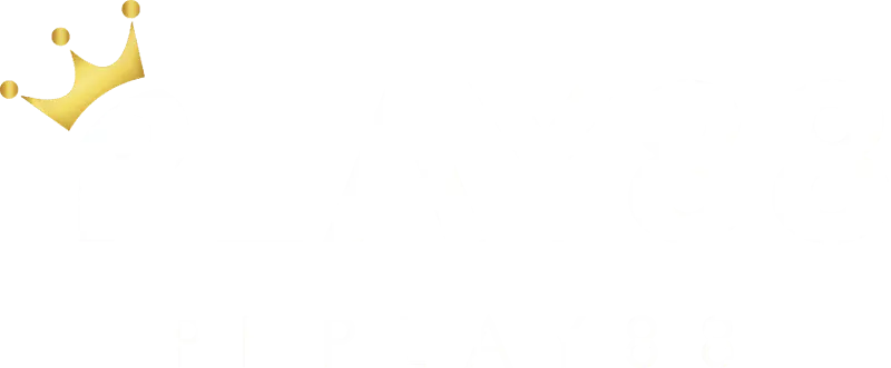 phplay88 LOGO