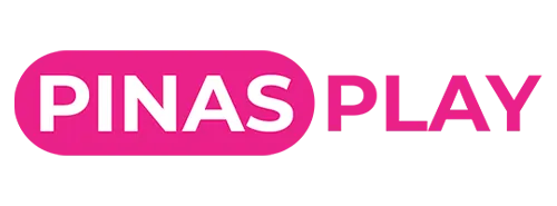 pinasplay logo