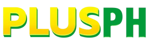 plusph777 logo