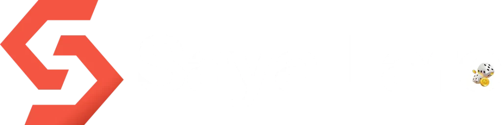 sayalaro logo