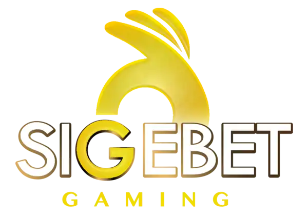 sigebet logo