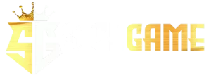 sigegame logo