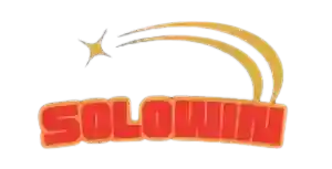 solowin logo