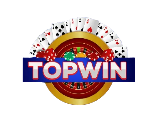 topwin logo