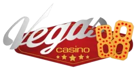 vegas88 logo