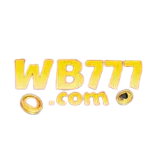 wb777 logo