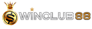 winclub88 logo