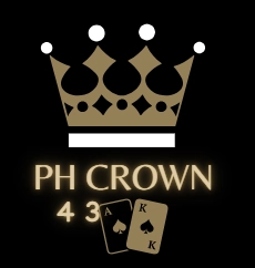 phcrown43