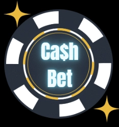 cash bet