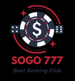 sogo777