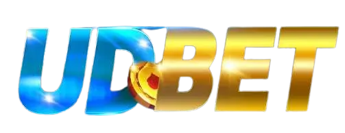 udbet logo