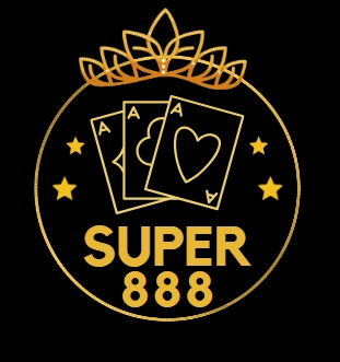 super888