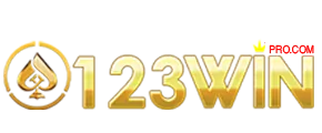 123win logo