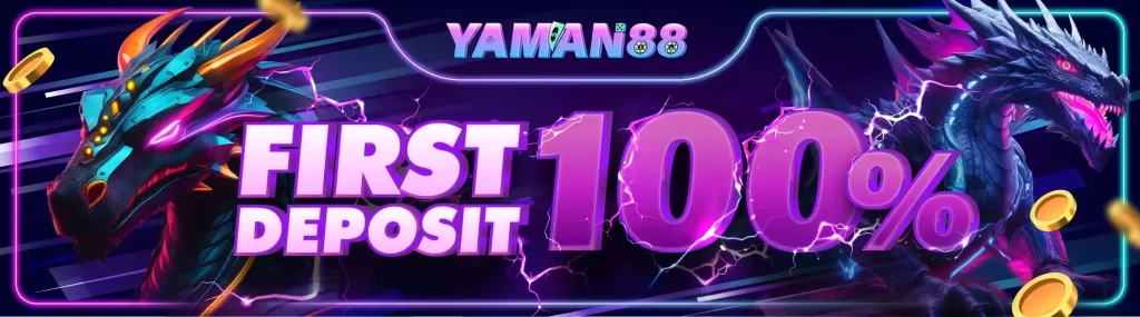 yaman88