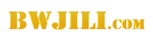 bwjili logo