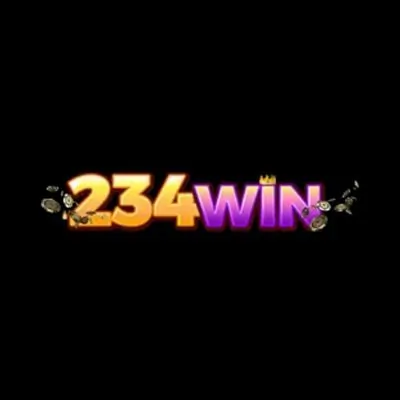 234win ph