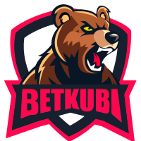 betkubi logo