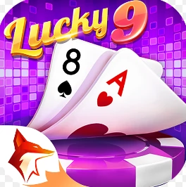 lucky9