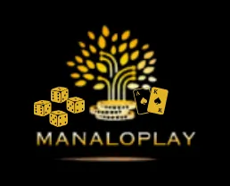 manaloplay