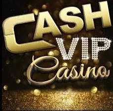 cash vip