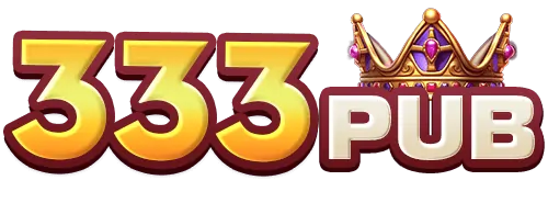 333pub logo