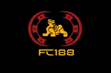 fc188