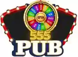 555pub