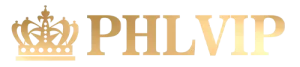 phlvip logo