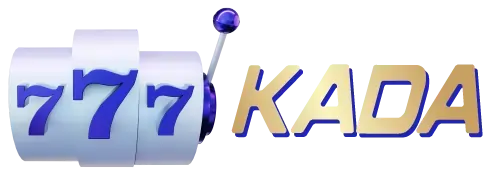 777kada LOGO