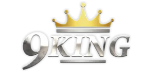 9KING LOGO