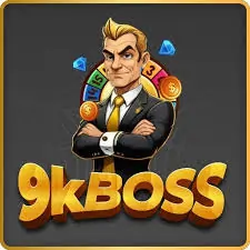 9kboss