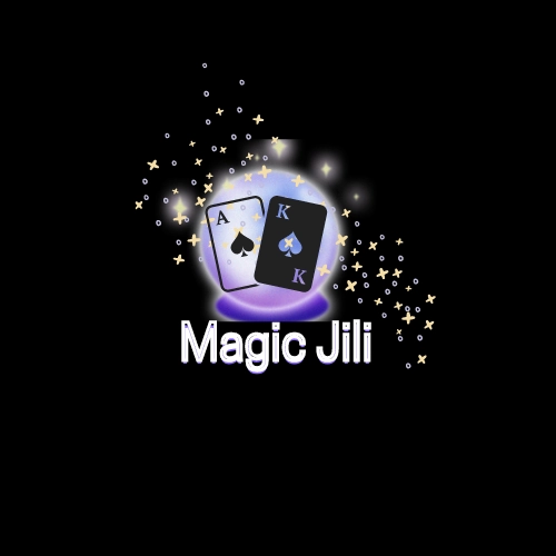 magicjili