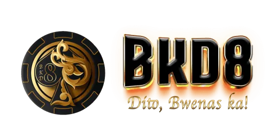 BKD8 logo