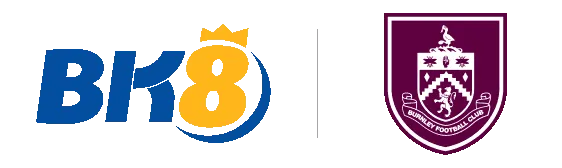 bk8 casino