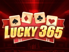 lucky365