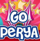 go perya