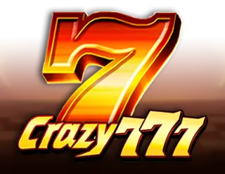 Crazy777