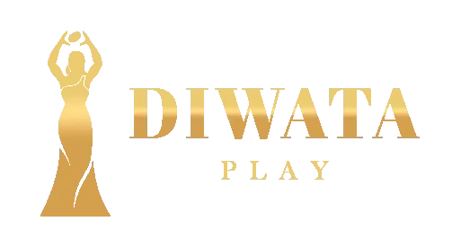 DIWATAPLAY logo